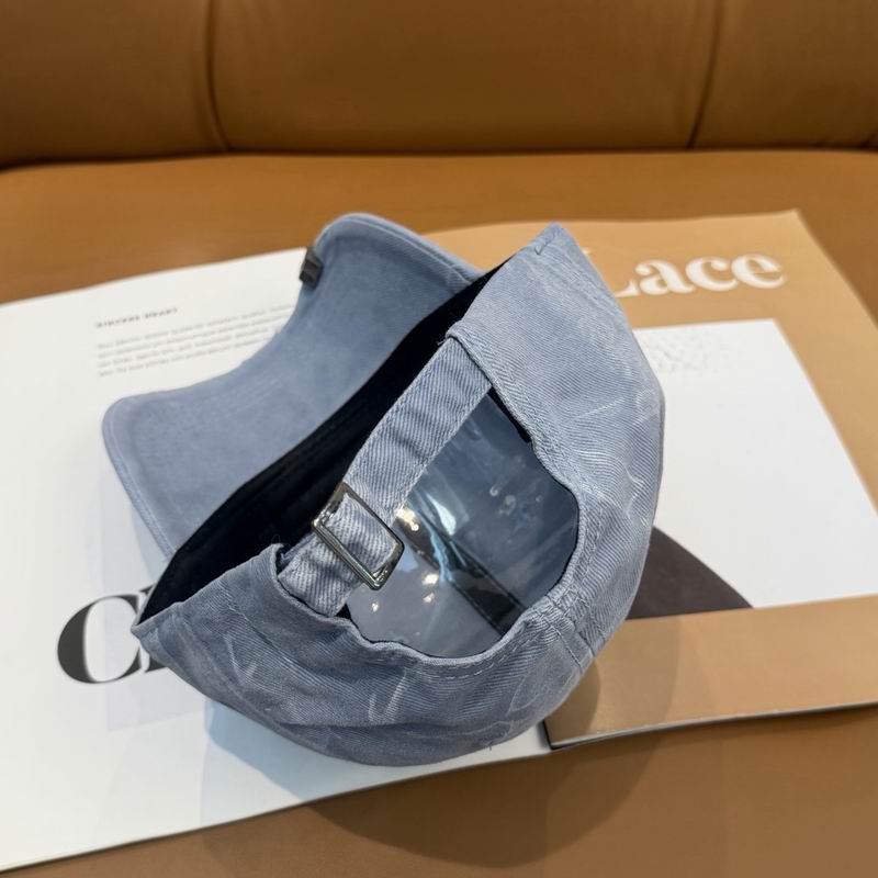 Balenciaga Cap dx (75)