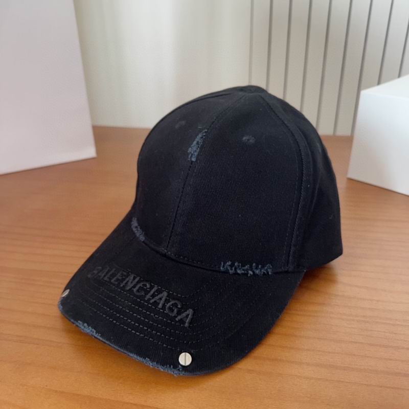 Balenciaga Cap dx (799)