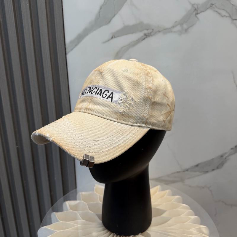 Balenciaga Cap dx (82)