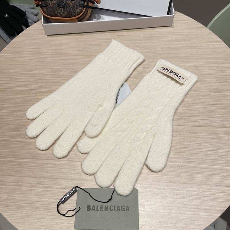 Balenciaga Gloves hm (13)