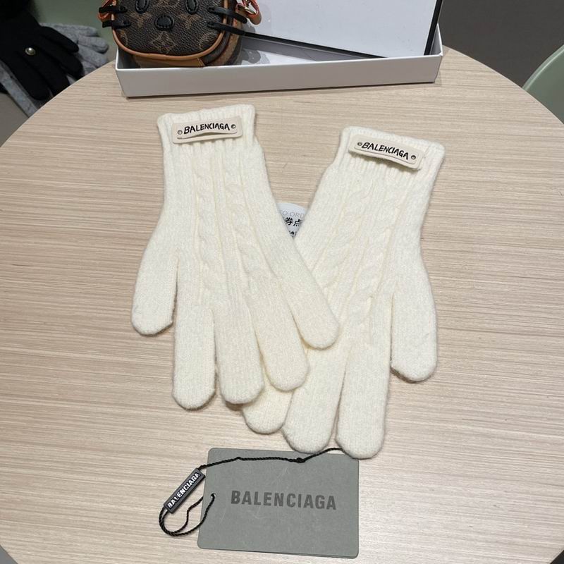 Balenciaga Gloves hm (14)