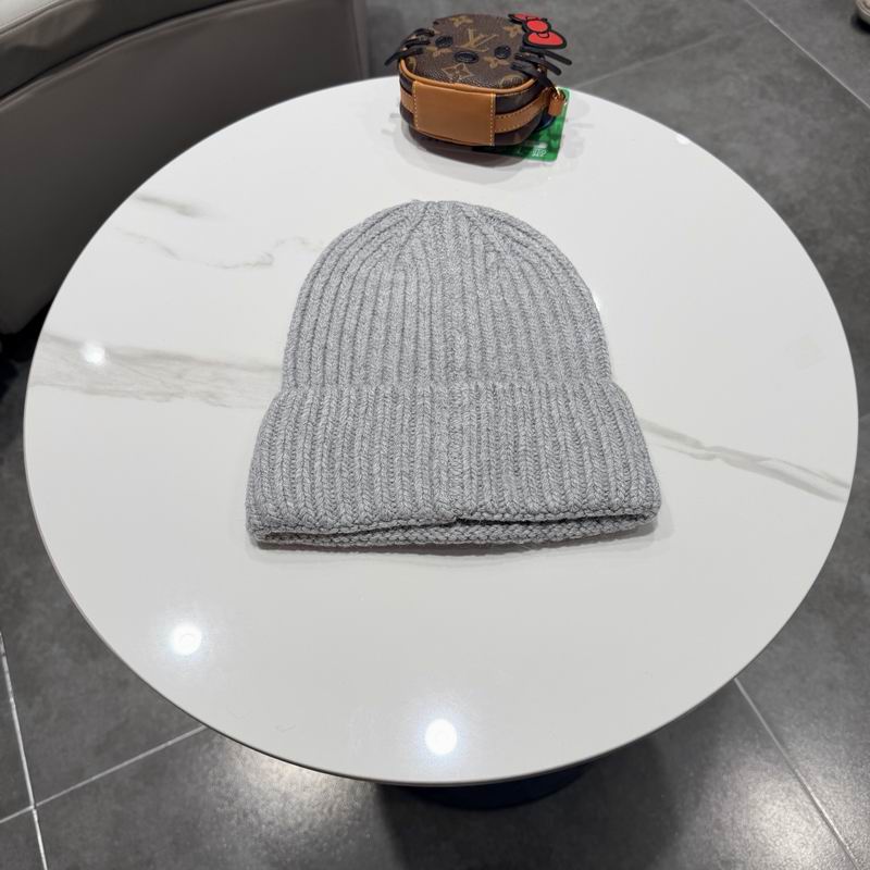 Balenciaga Hat (4131)