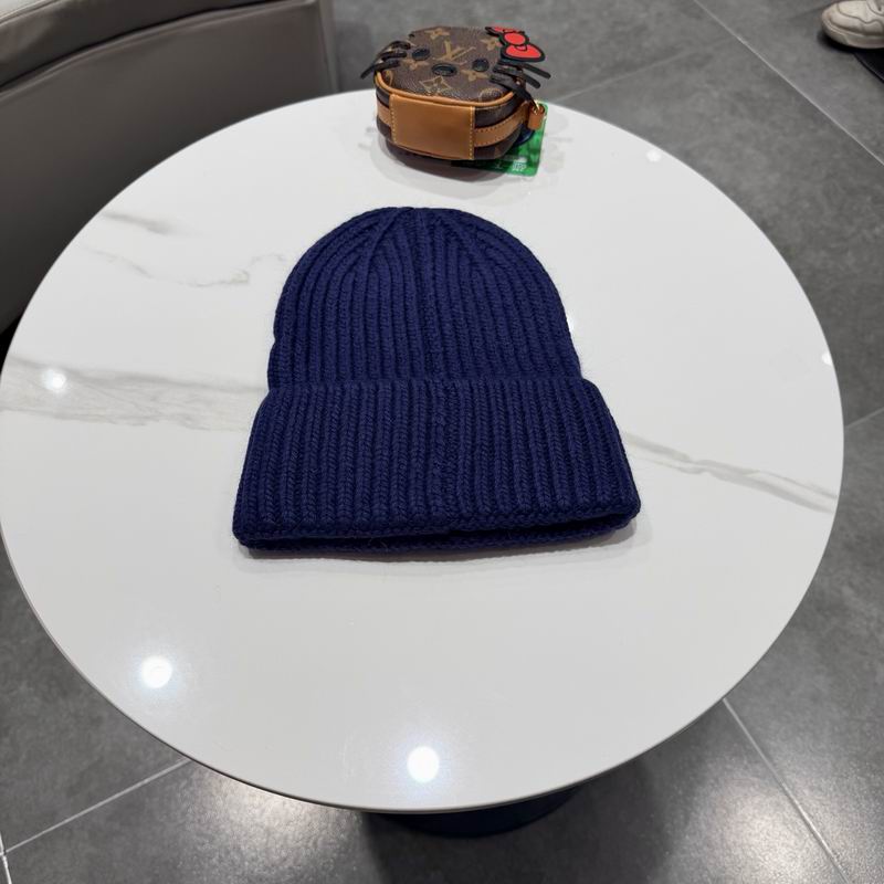 Balenciaga Hat (4140)