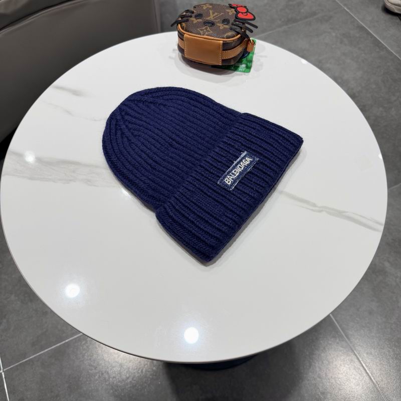 Balenciaga Hat (4144)