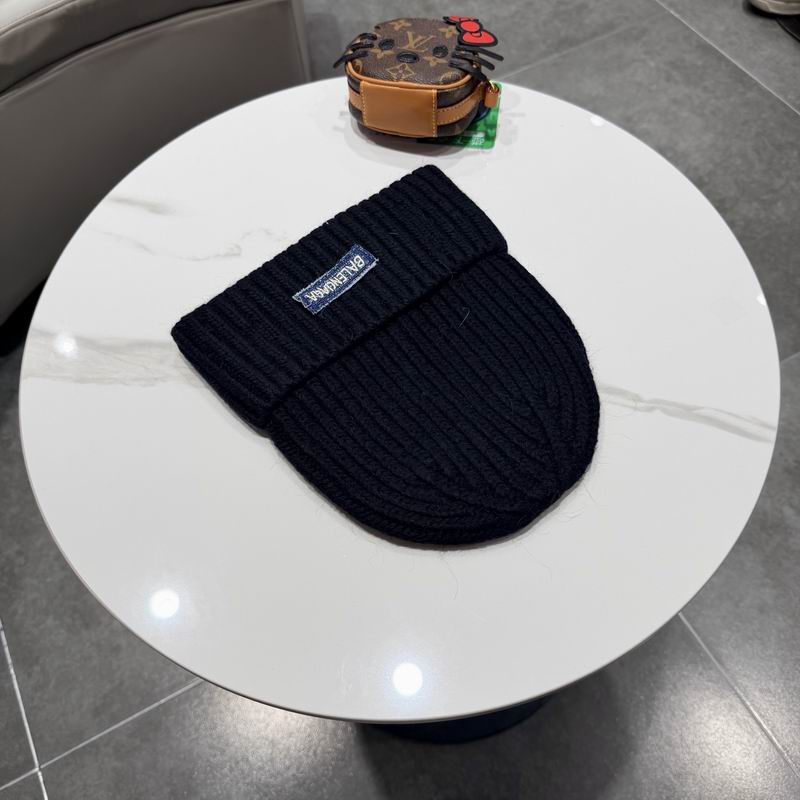 Balenciaga Hat (4148)