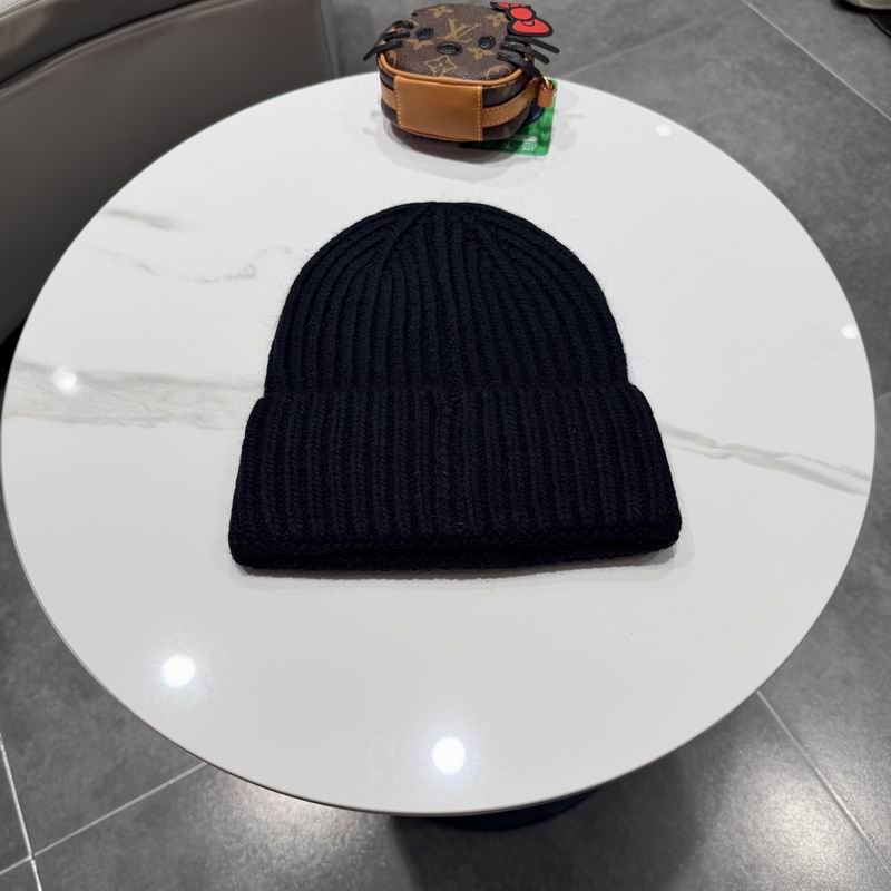 Balenciaga Hat (4149)