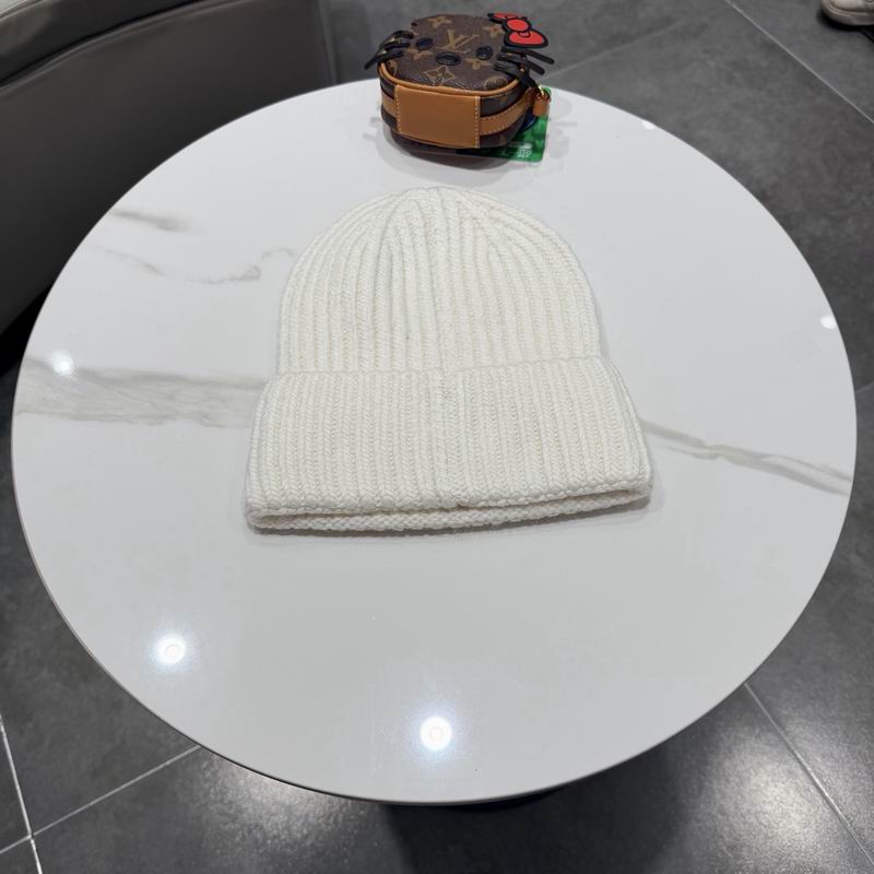 Balenciaga Hat (4158)