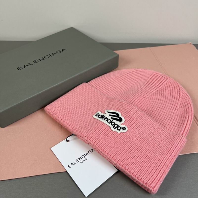 Balenciaga Hat hm (17)