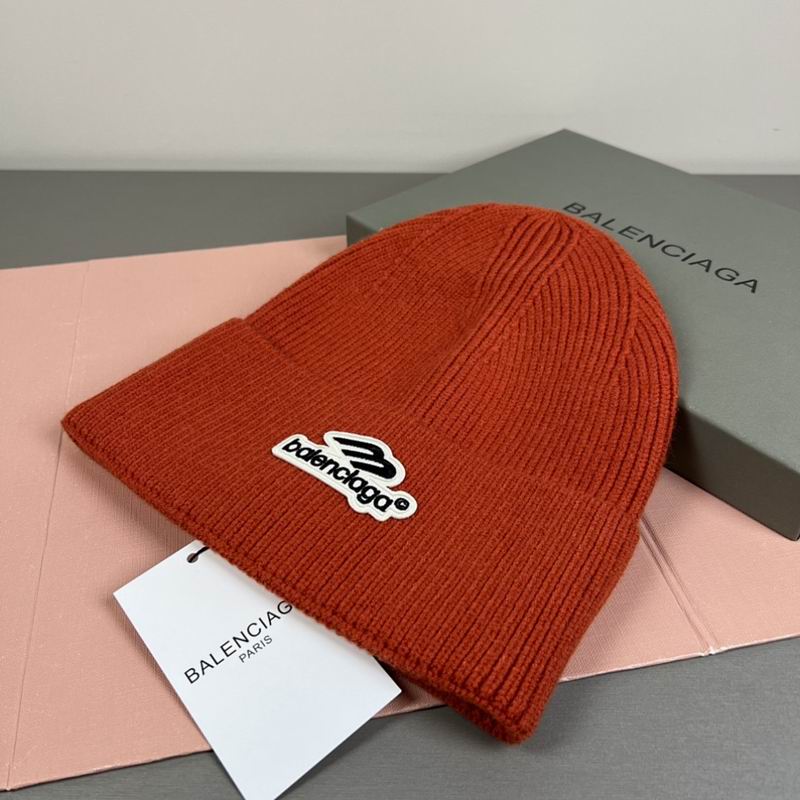 Balenciaga Hat hm (18)