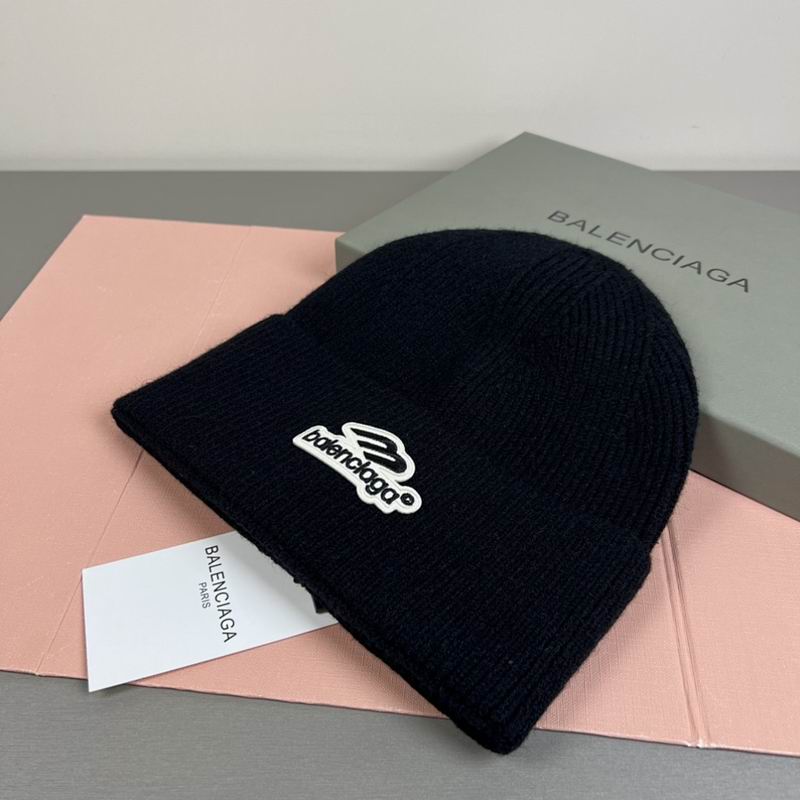 Balenciaga Hat hm (20)