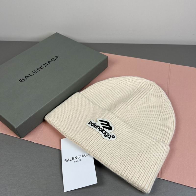 Balenciaga Hat hm (25)