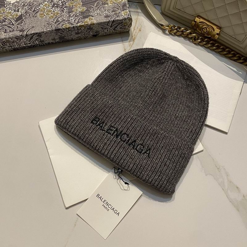 Balenciaga Hat hm (28)