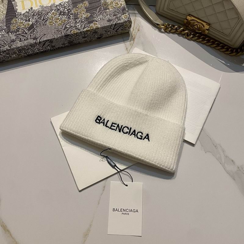 Balenciaga Hat hm (29)