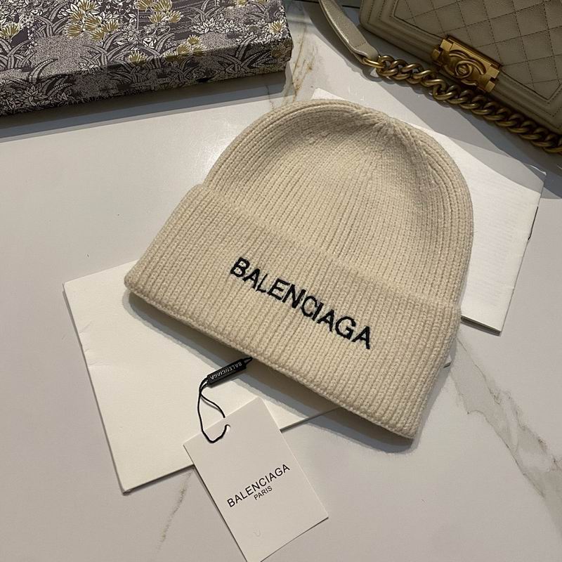 Balenciaga Hat hm (30)