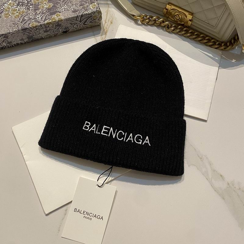 Balenciaga Hat hm (31)