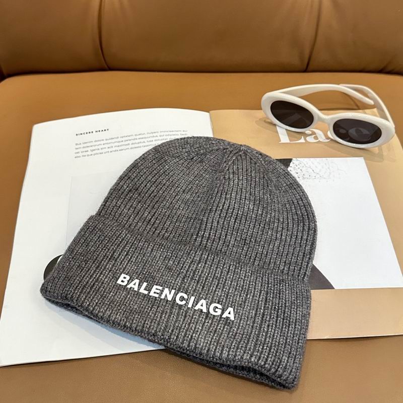 Balenciaga Hat hm (6)