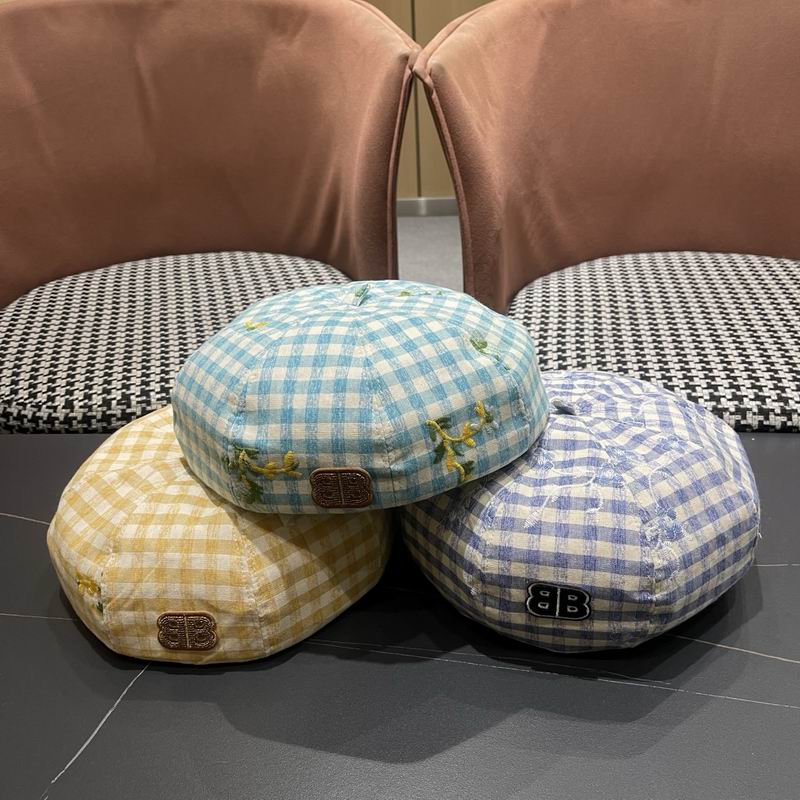 Balenciaga beret (22)