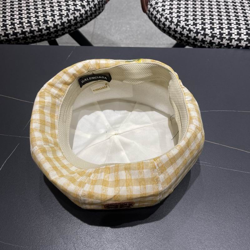 Balenciaga beret (23)