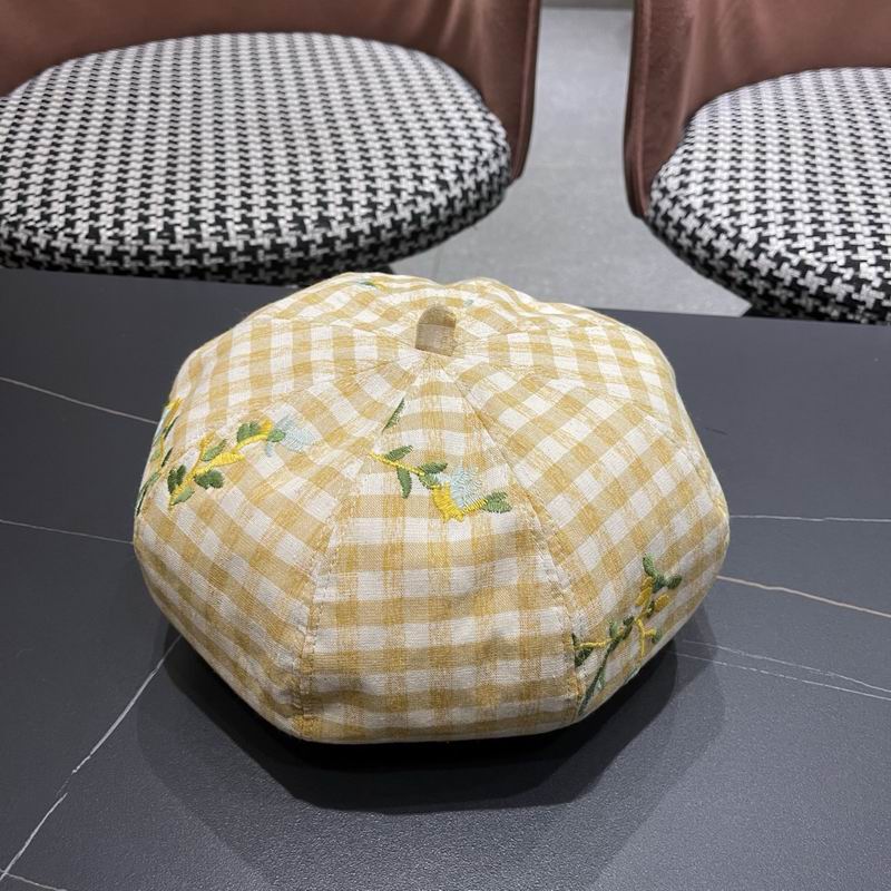 Balenciaga beret (26)