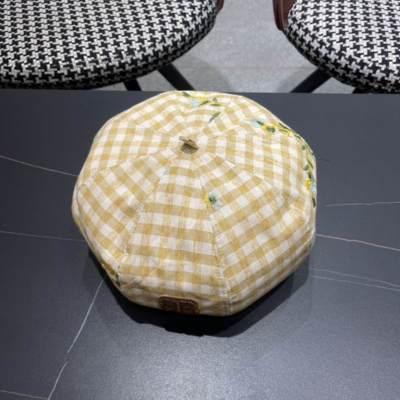 Balenciaga beret (27)