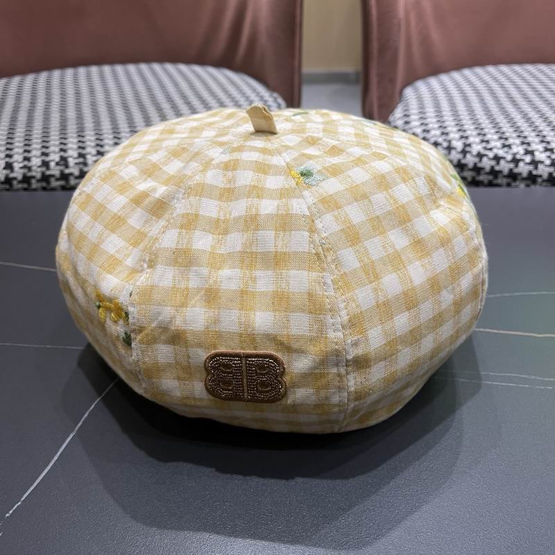 Balenciaga beret (28)