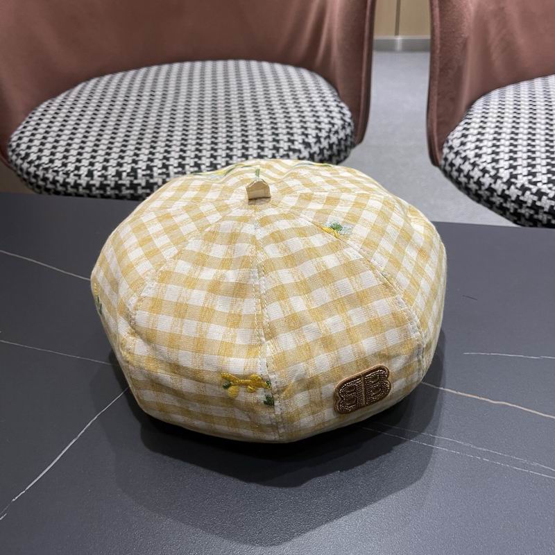 Balenciaga beret (29)