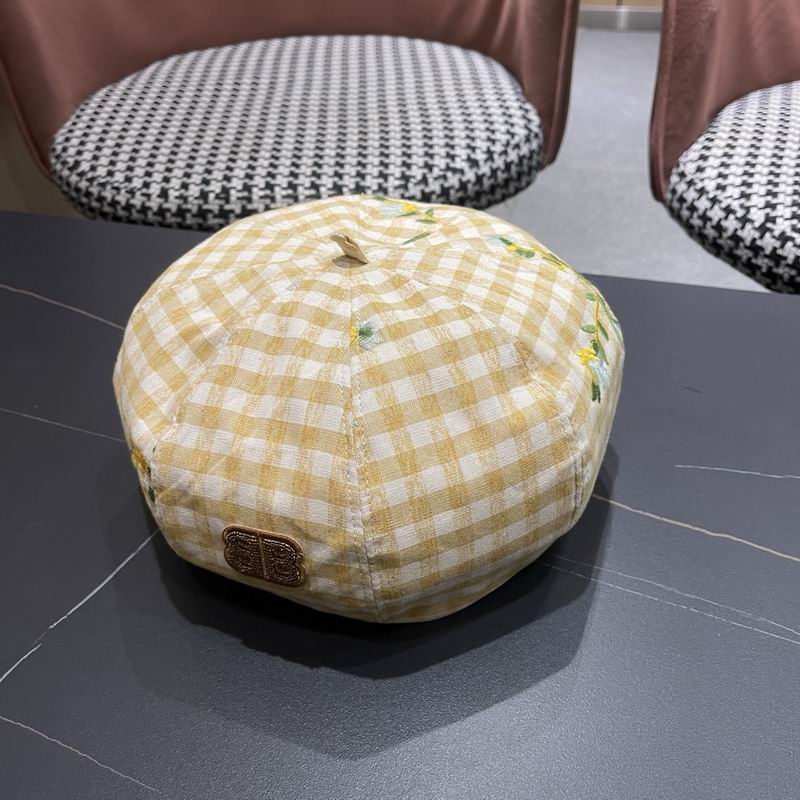 Balenciaga beret (30)