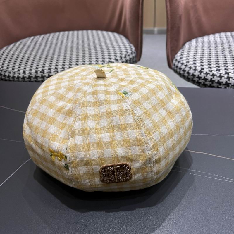 Balenciaga beret (31)