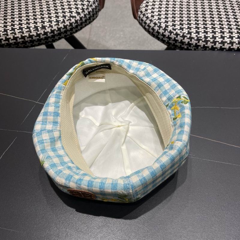 Balenciaga beret (33)