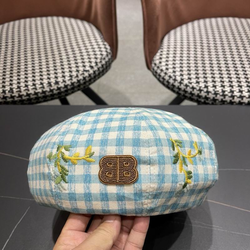 Balenciaga beret (35)