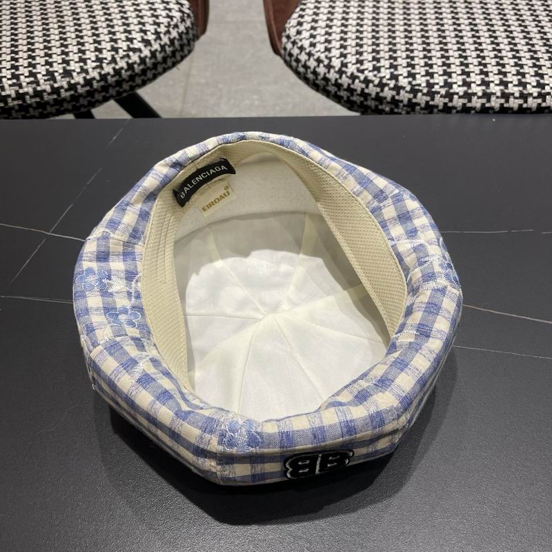 Balenciaga beret (43)