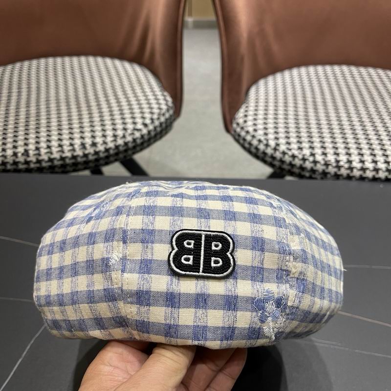 Balenciaga beret (45)