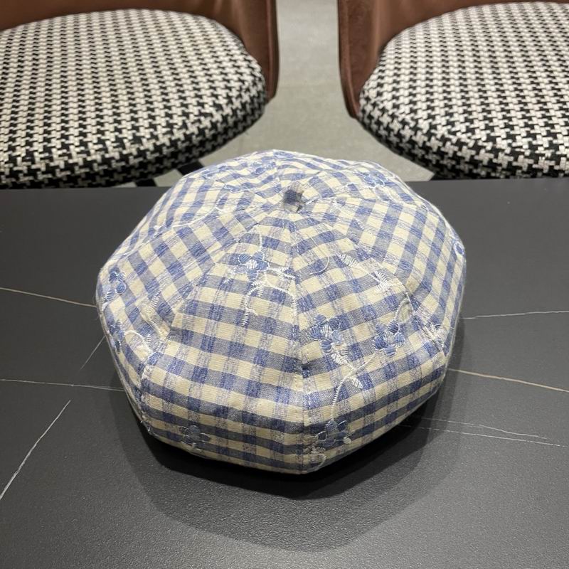 Balenciaga beret (47)