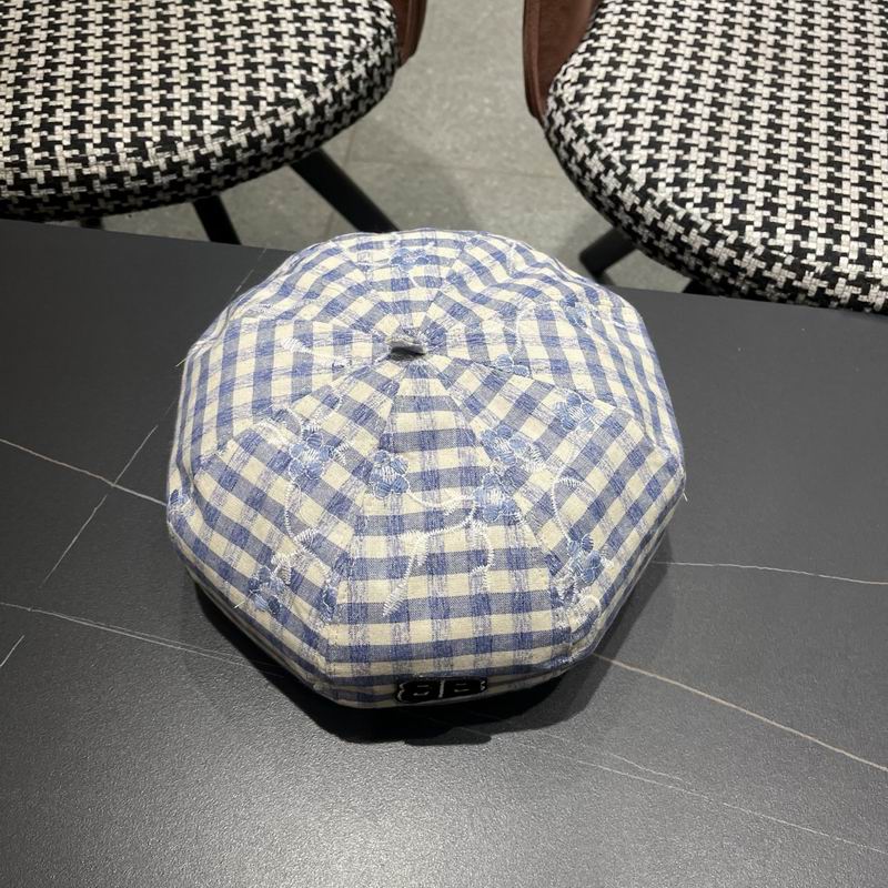 Balenciaga beret (48)