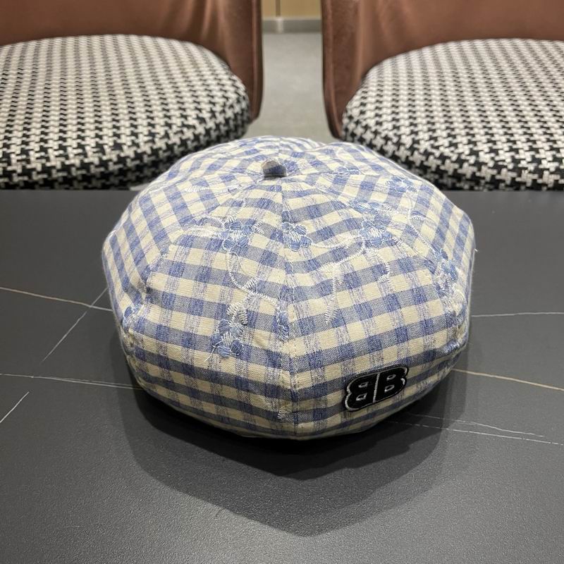 Balenciaga beret (49)