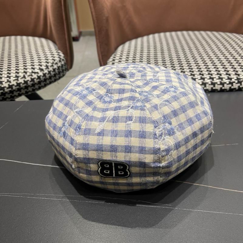 Balenciaga beret (51)