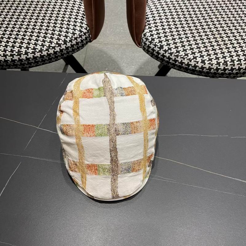 Balenciaga beret (55)