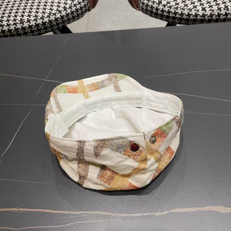 Balenciaga beret (56)