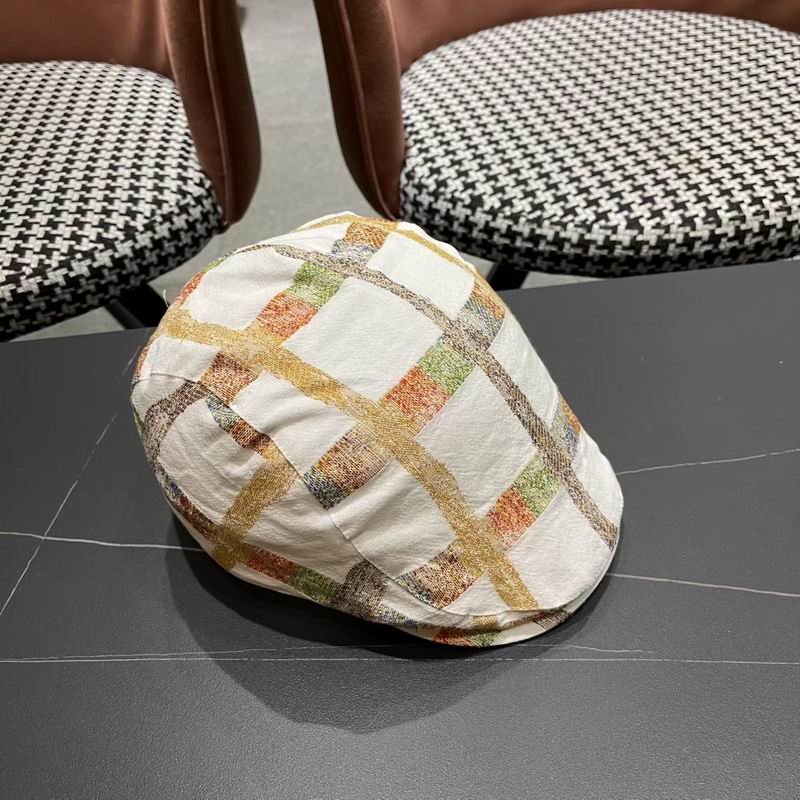 Balenciaga beret (57)