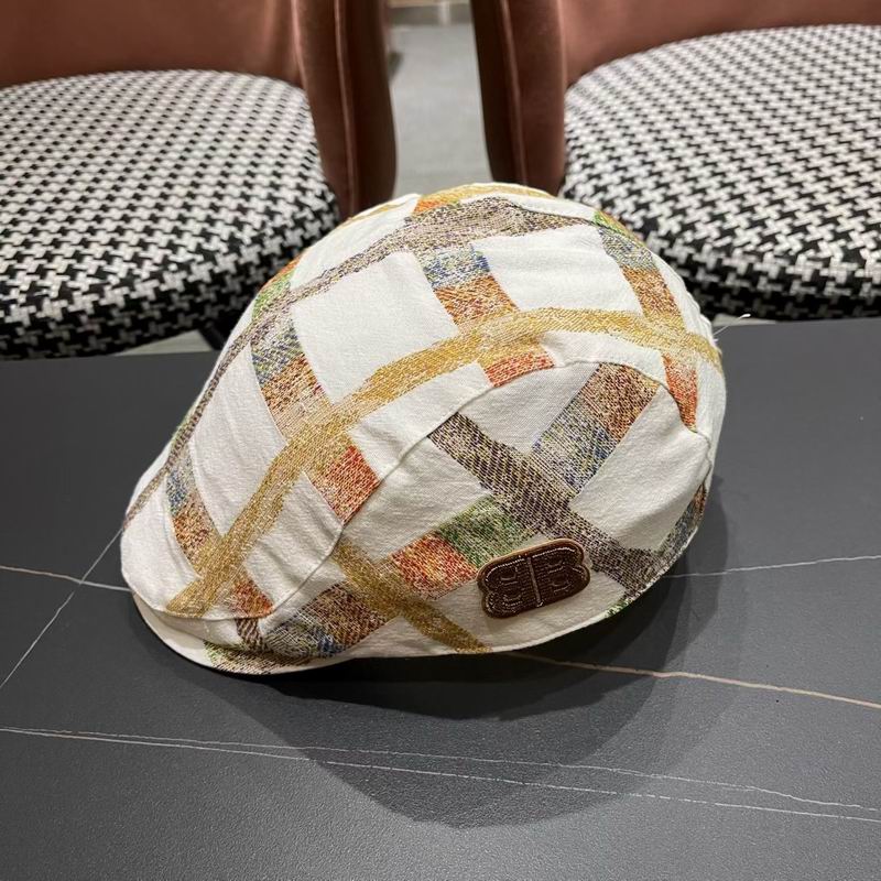 Balenciaga beret (58)