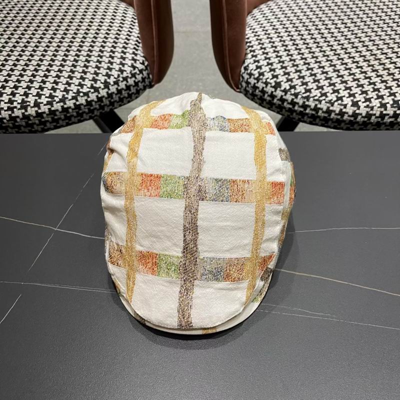 Balenciaga beret (59)