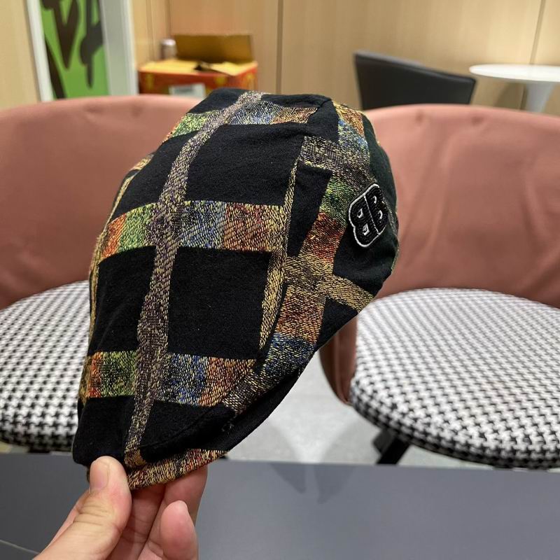 Balenciaga beret (62)