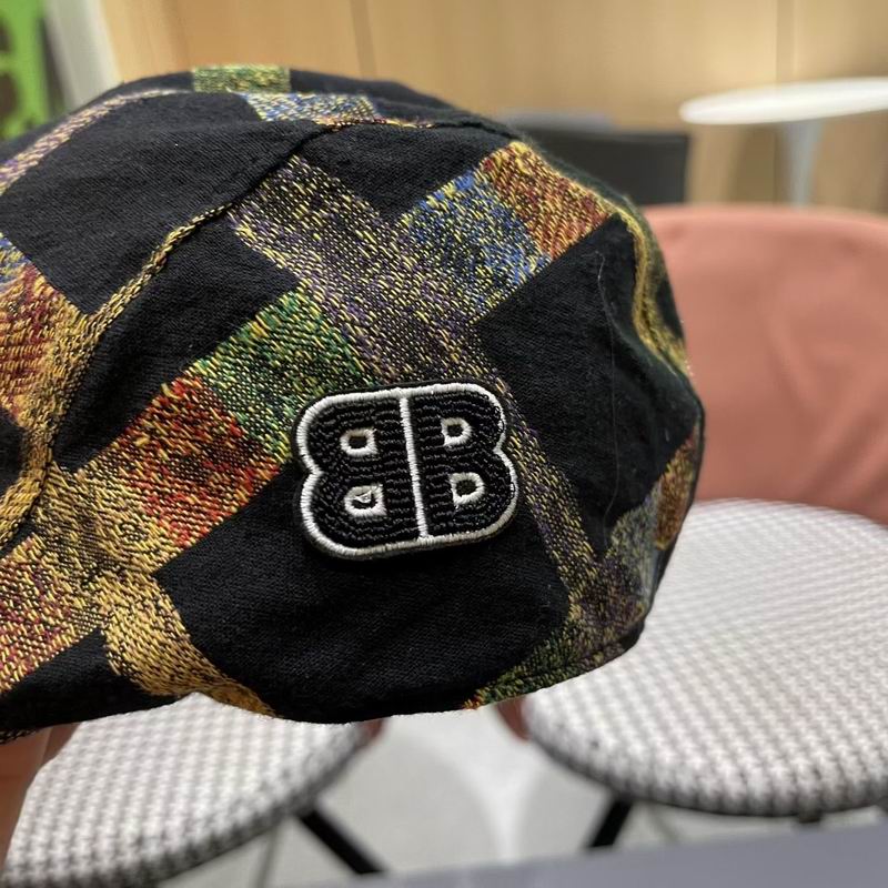 Balenciaga beret (64)