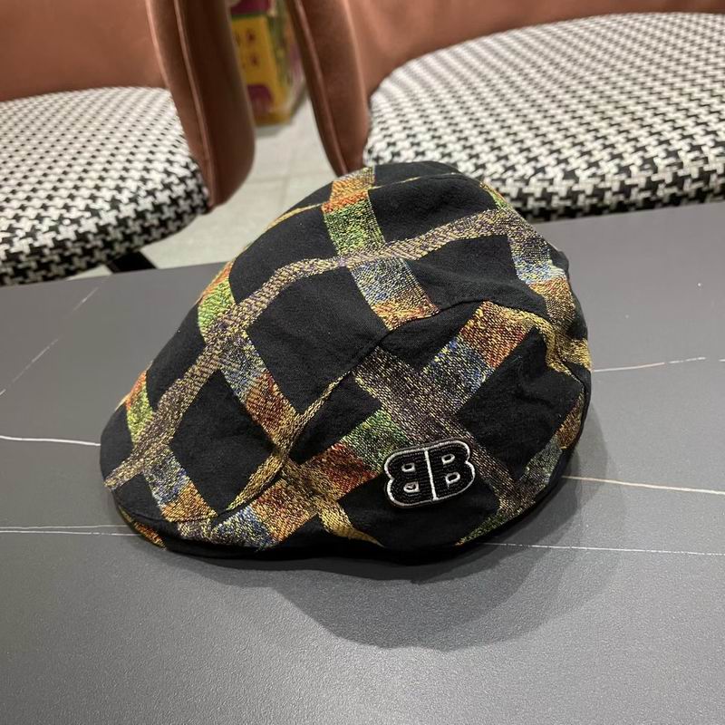 Balenciaga beret (65)