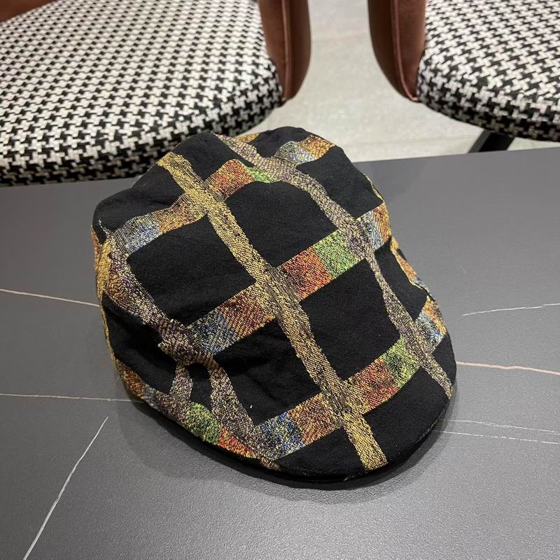 Balenciaga beret (66)