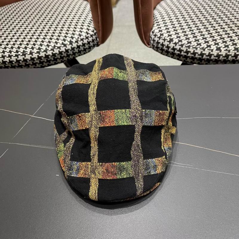 Balenciaga beret (67)