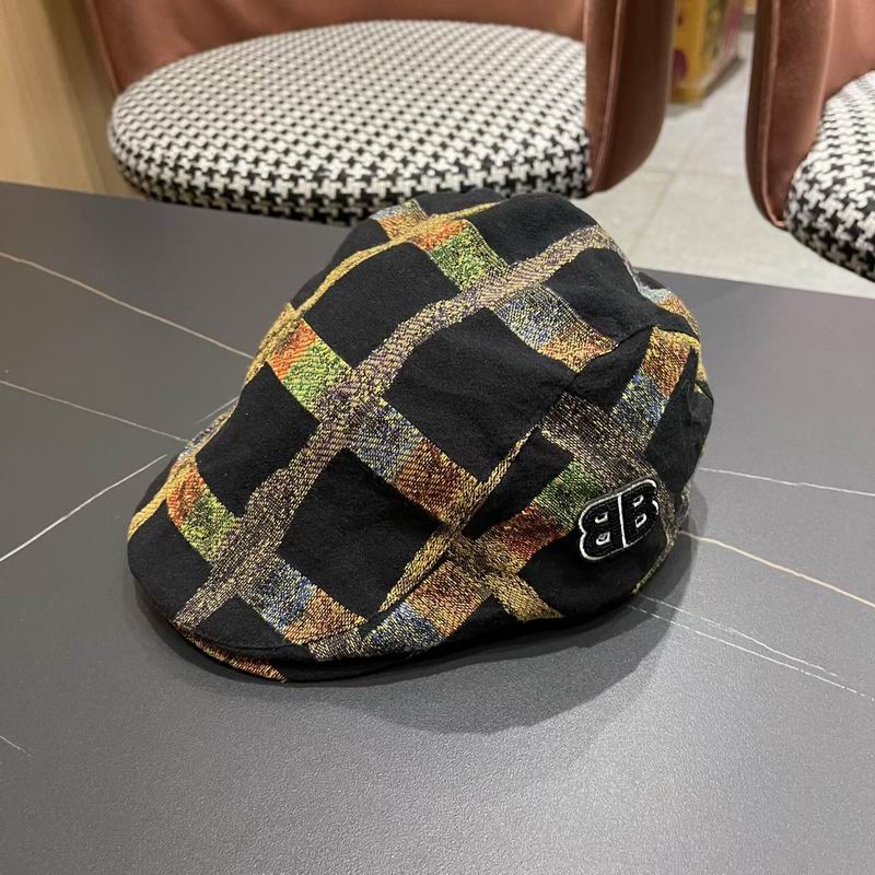 Balenciaga beret (68)