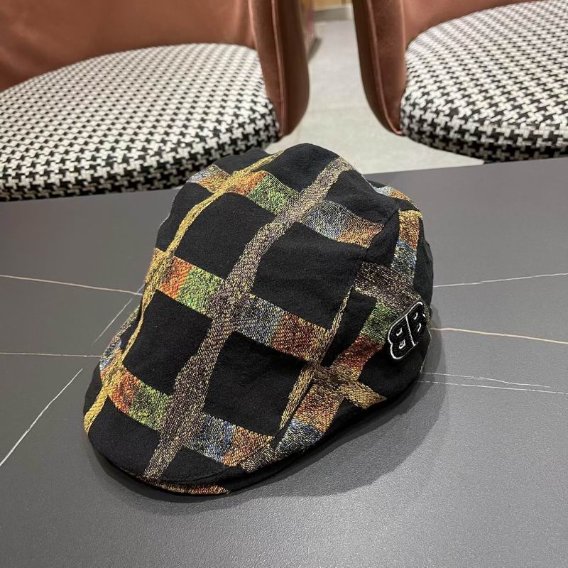 Balenciaga beret (69)