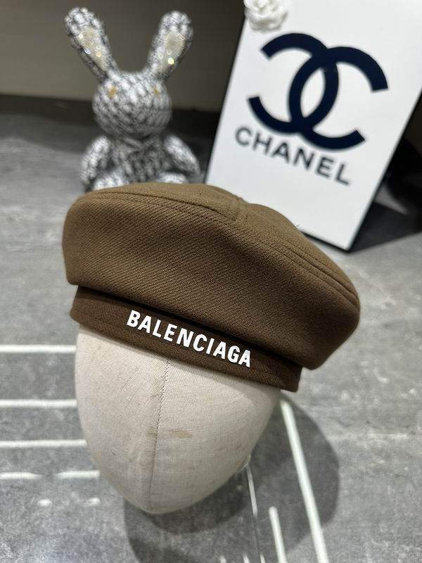 Balenciaga beret dx (102)