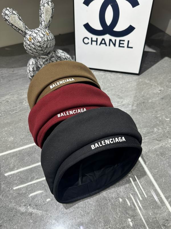Balenciaga beret dx (106)